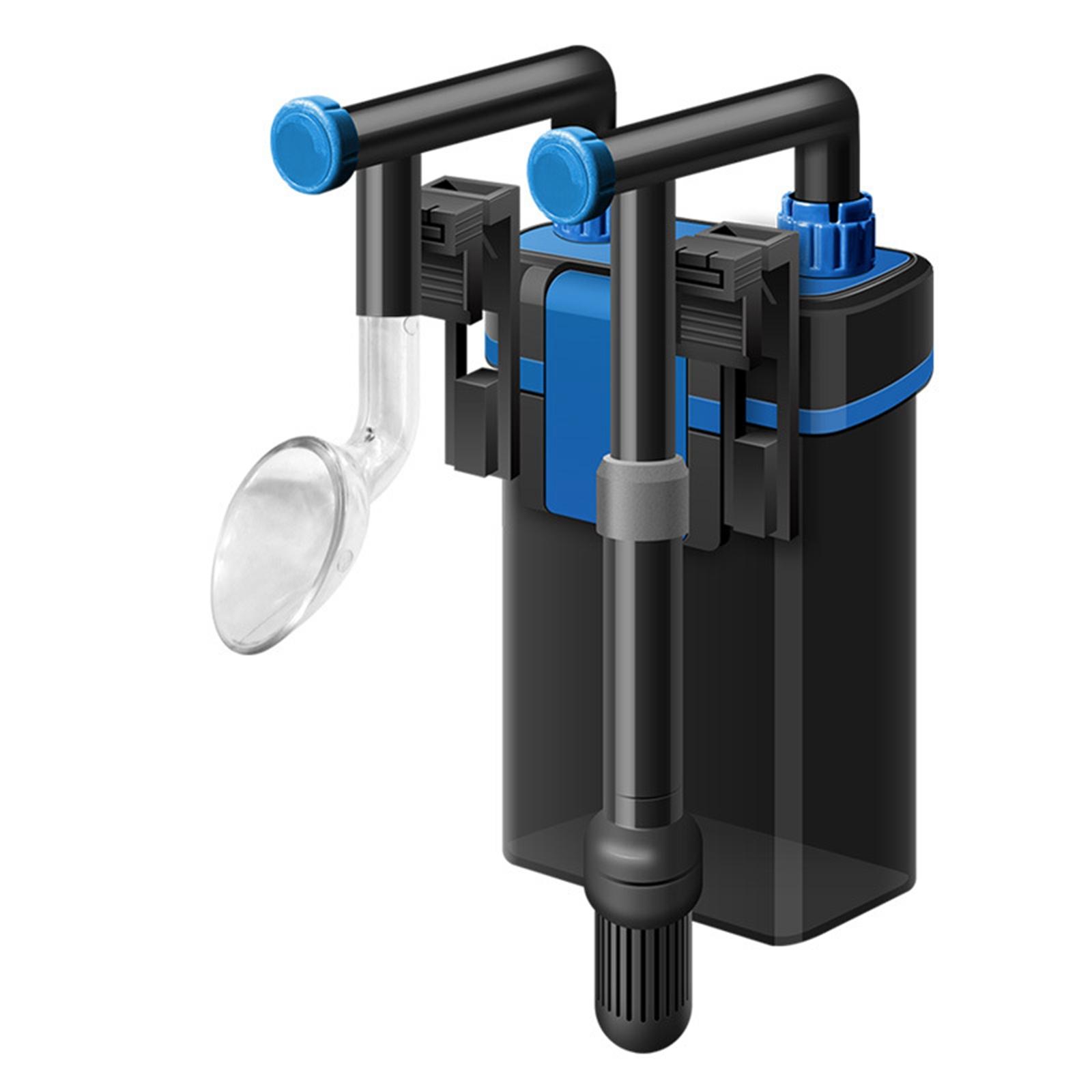 Aquarium Lily Pipe Water Outle - Aquarium Lily Pipe 评论和价格