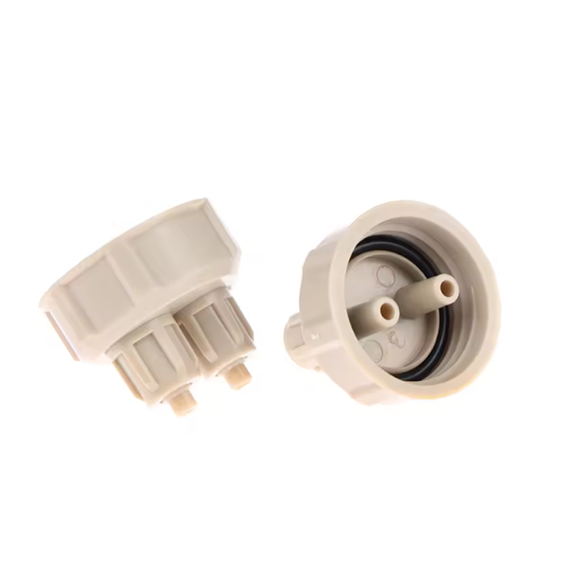 Aquarium CO2 System DIY Air Di - Planted Aquarium Co2 System 评论和价格