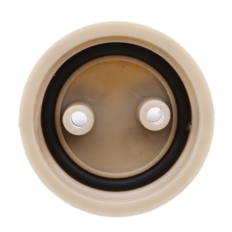 2 Pack Aquarium DIY CO2 Genera - Planted Aquarium Co2 System 评论和价格