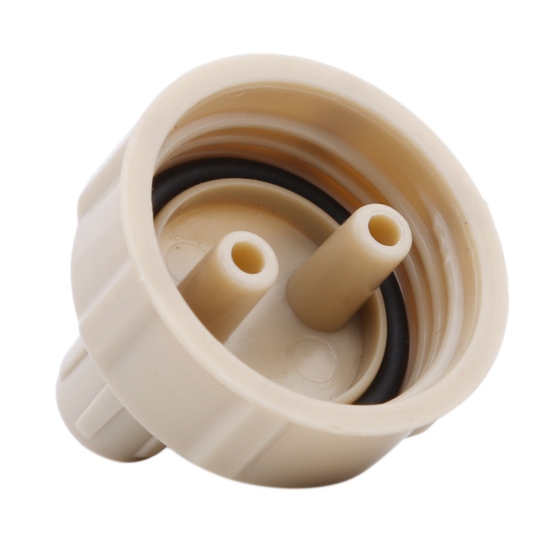 2 Pack Aquarium DIY CO2 Genera - Planted Aquarium Co2 System 评论和价格