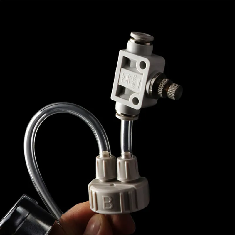 CO2 Generator Aquarium Planted - Planted Aquarium Co2 System 评论和价格