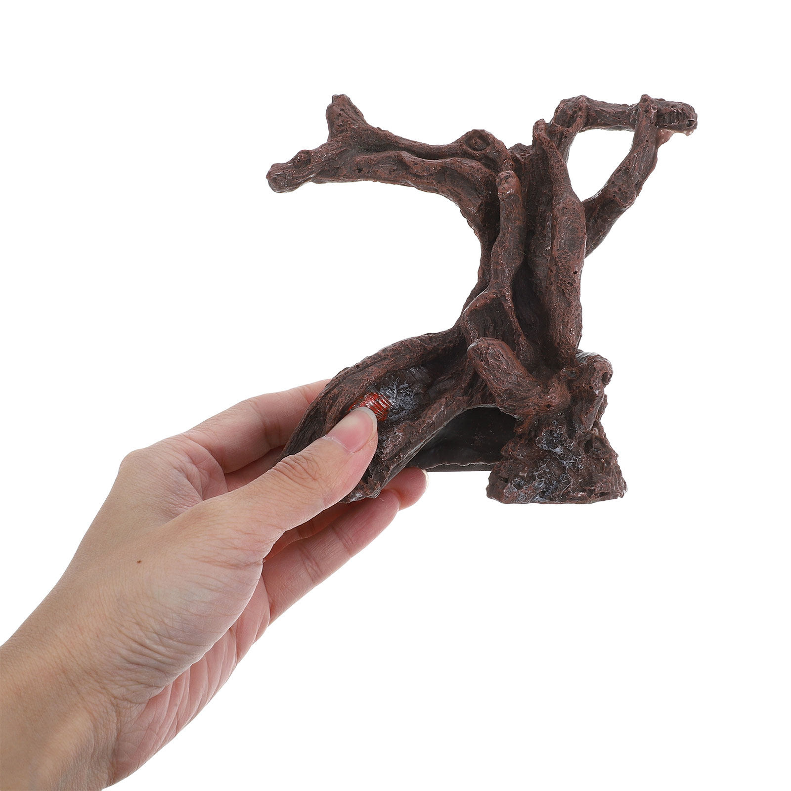 Premium Water Resistant Resin  - Aquarium Plant Root Tabs 评论和价格