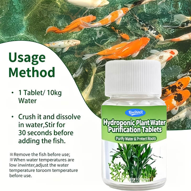 Hydroponic Water Purification  - Planted Aquarium Equipment 评论和价格