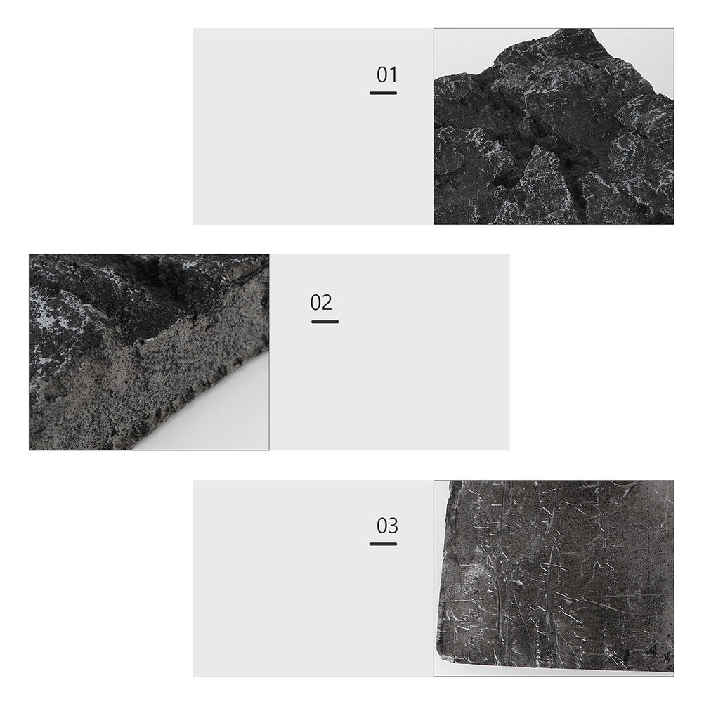 2Pcs Fine Workmanship 3D Aquar - Aquarium Plant Root Tabs 评论和价格