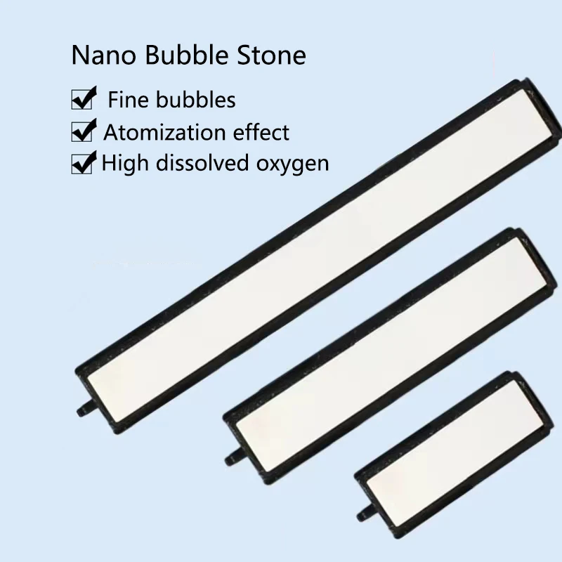 High Quality 10cm Nano Air Pum - Aquarium Lily Pipe 评论和价格