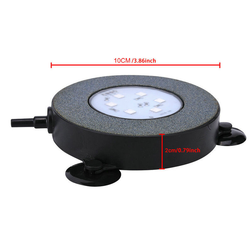 24keys Remote Control IP68 Wat - Aquarium Lily Pipe 评论和价格