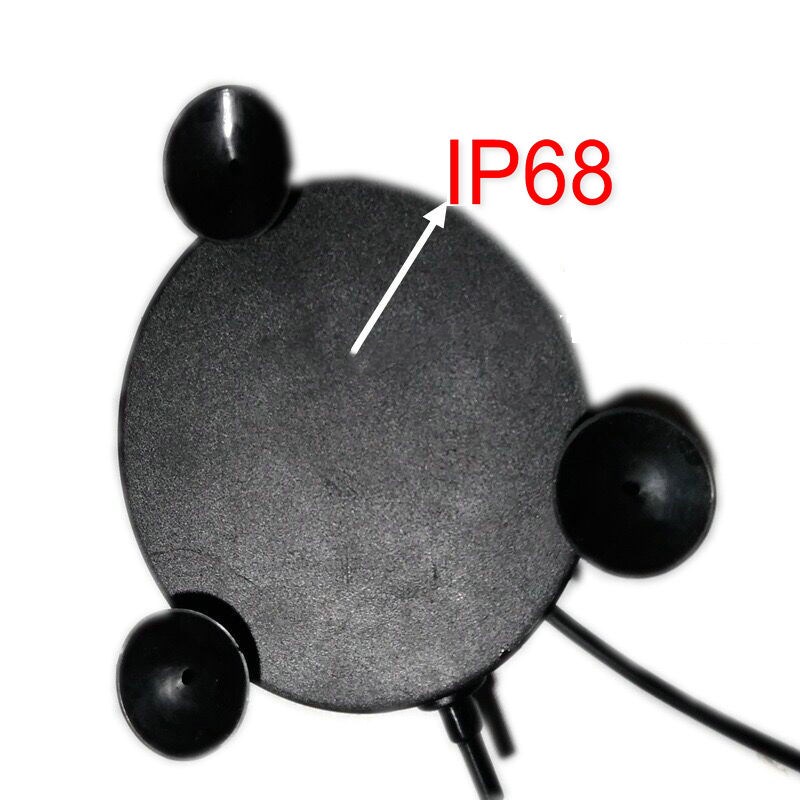 24keys Remote Control IP68 Wat - Aquarium Lily Pipe 评论和价格