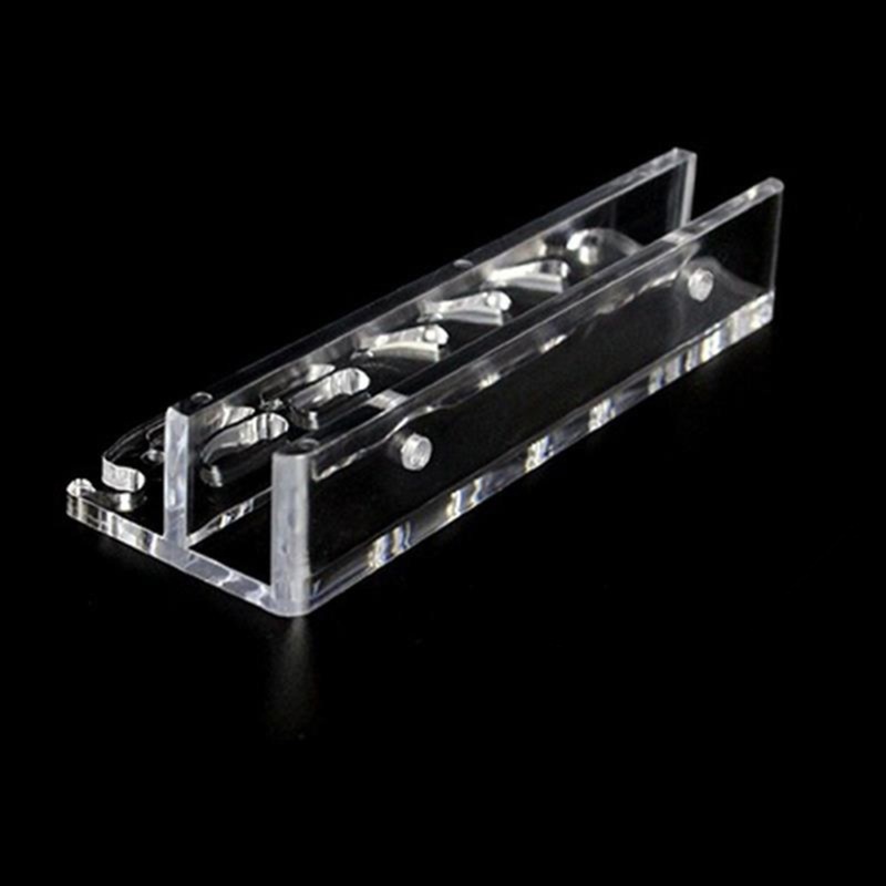 1PCS New Aquarium Plant Tools  - Planted Aquarium Equipment 评论和价格
