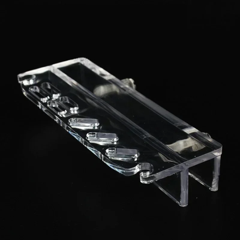 1PCS New Aquarium Plant Tools  - Aquarium Plant Grass 评论和价格