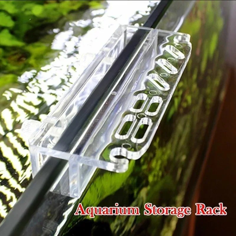 1PCS New Aquarium Plant Tools  - Aquarium Plant Grass 评论和价格