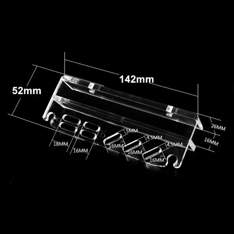 1PCS New Aquarium Plant Tools  - Aquarium Plant Grass 评论和价格