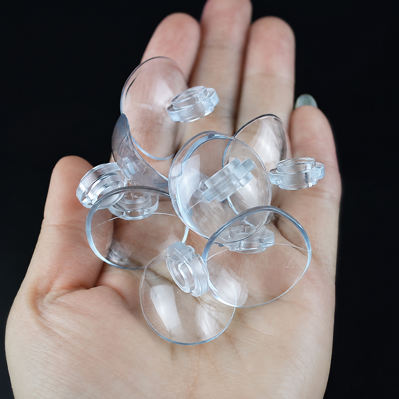 Aquarium Suction Cup 10PC Fish - Aquarium Lily Pipe 评论和价格