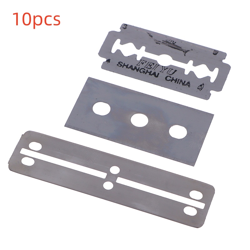Aquarium Algae Remover Scraper - Planted Aquarium Algae 评论和价格