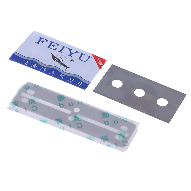 Aquarium Algae Remover Scraper - Planted Aquarium Algae 评论和价格