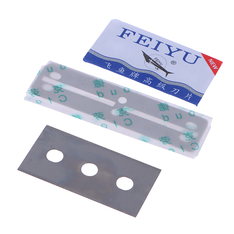 Aquarium Algae Remover Scraper - Planted Aquarium Algae 评论和价格
