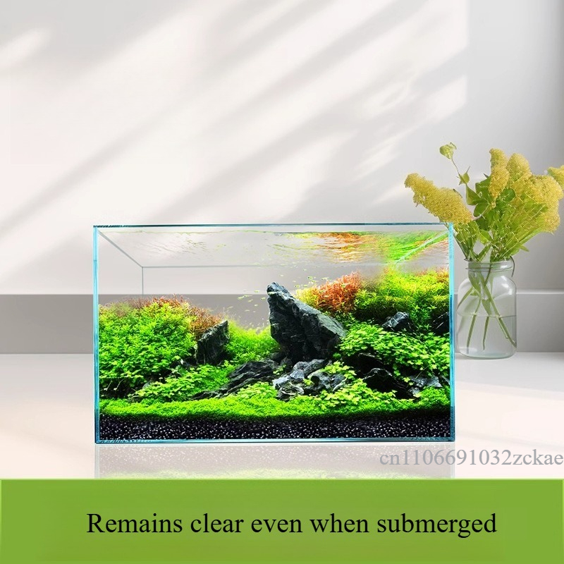 Fish tank bottom sand landscap - Aquarium Plant Root Tabs 评论和价格