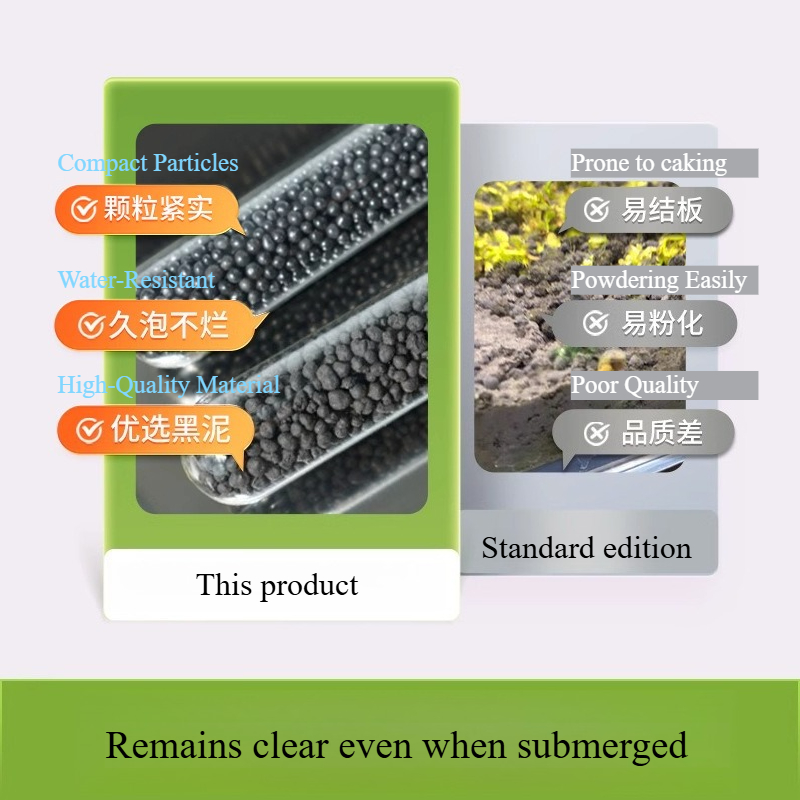 Fish tank bottom sand landscap - Aquarium Plant Root Tabs 评论和价格
