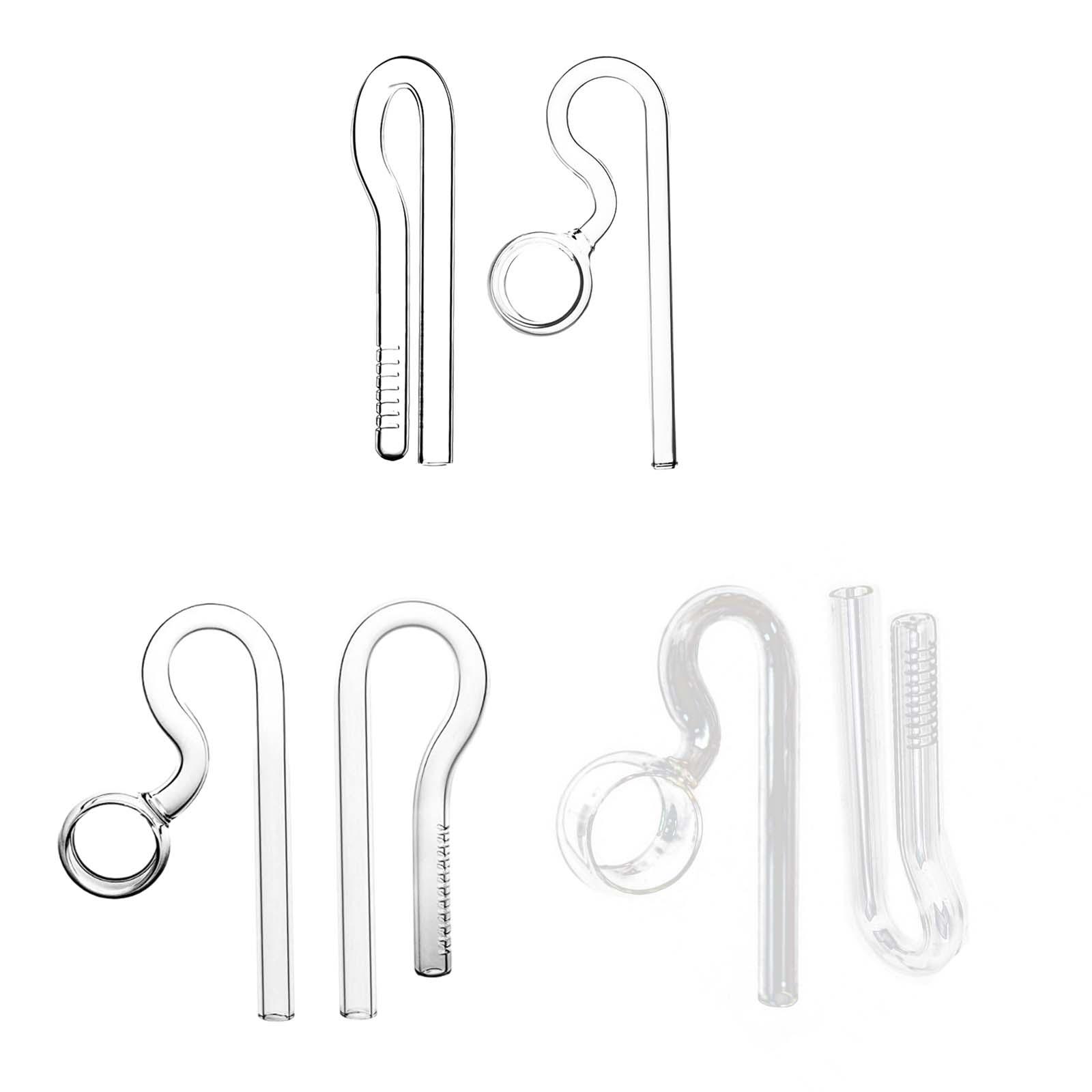 Aquarium Lily Pipe Inflow Outf - Aquarium Lily Pipe 评论和价格