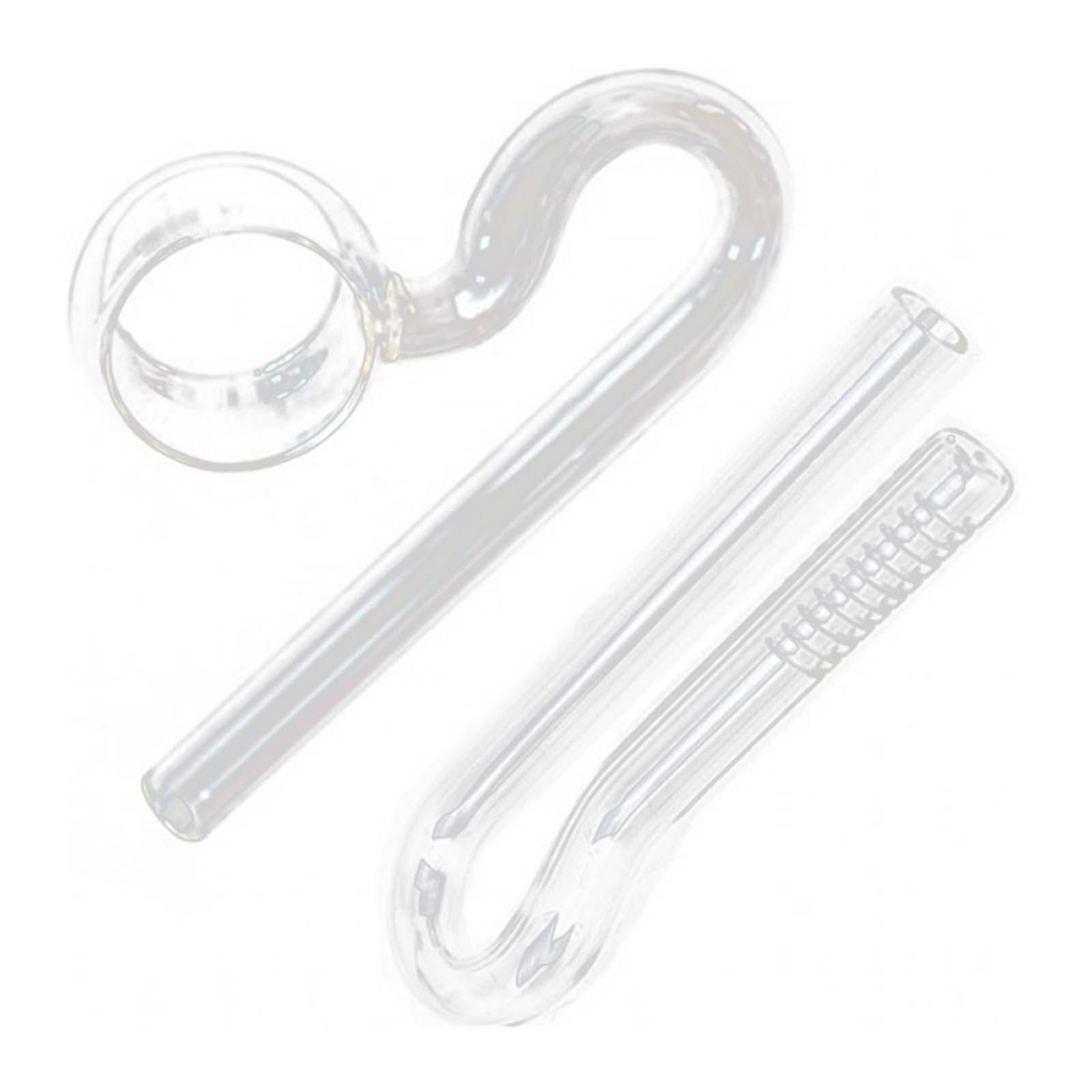 Aquarium Lily Pipe Inflow Outf - Aquarium Lily Pipe 评论和价格