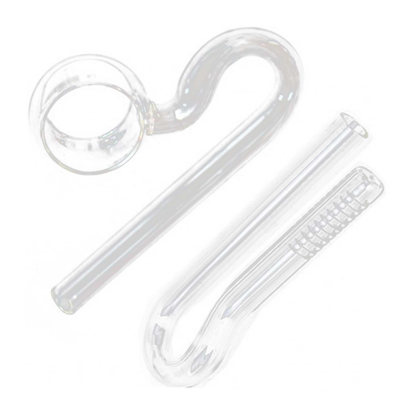 Aquarium Lily Pipe Inflow Outf - Aquarium Lily Pipe 评论和价格