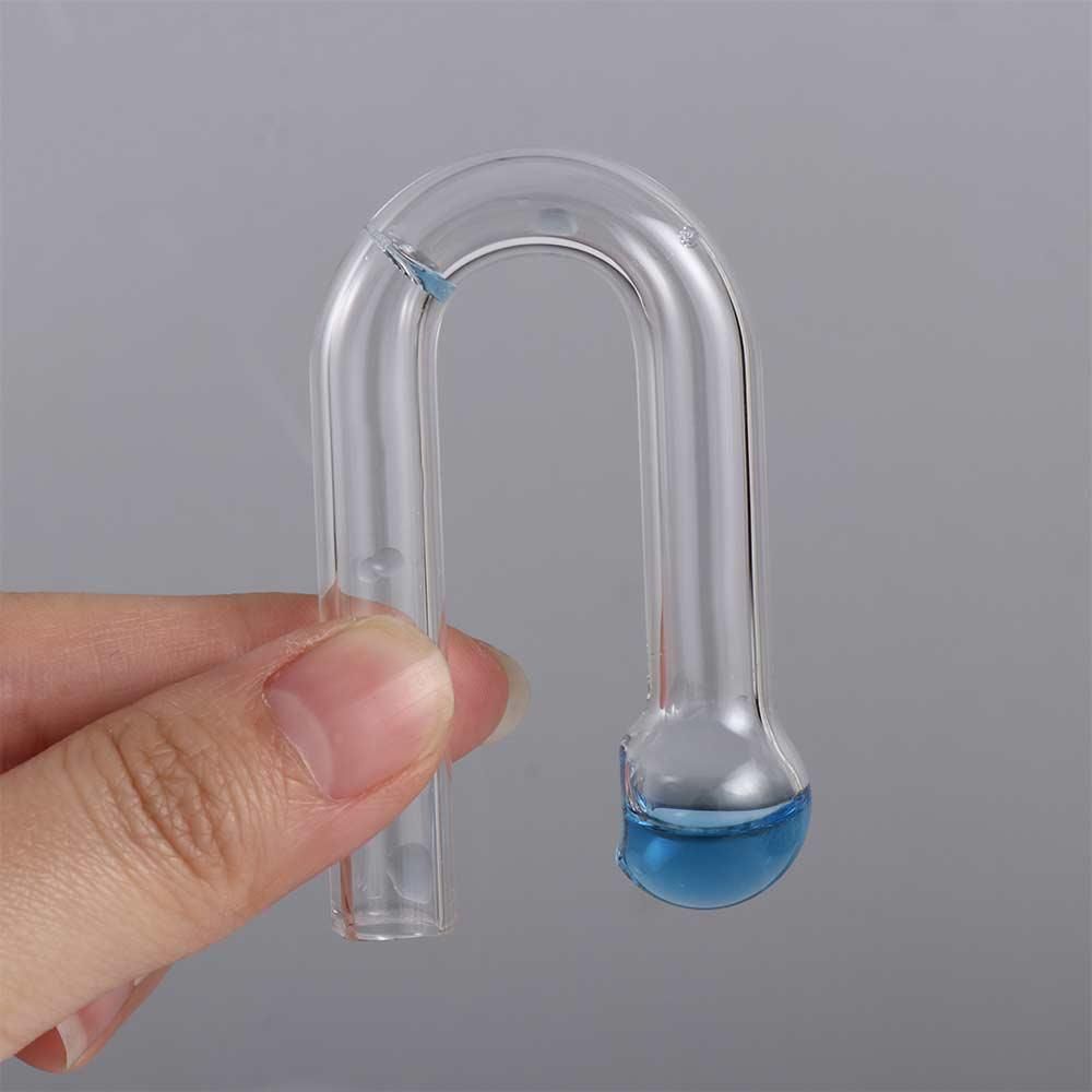 Kit Grass Fish Tank For Aquati - Aquarium Plant Grass 评论和价格