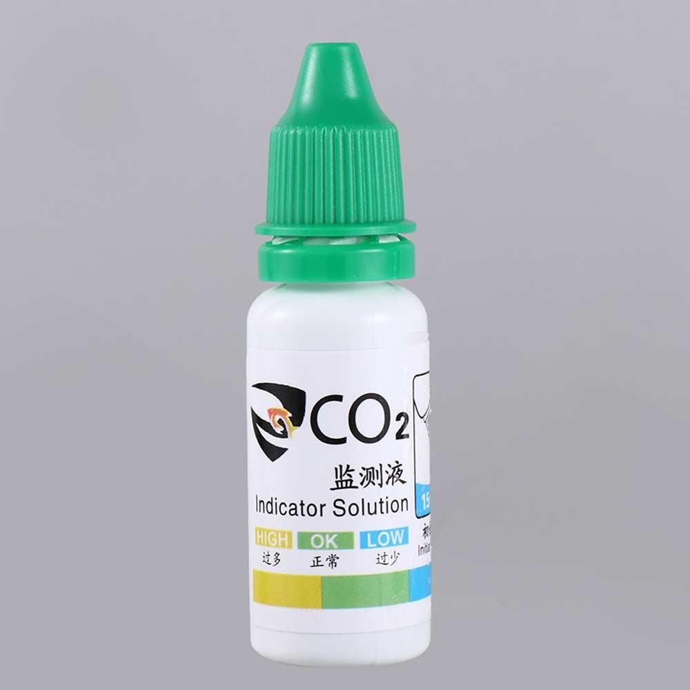 Kit Grass Fish Tank For Aquati - Aquarium Plant Grass 评论和价格