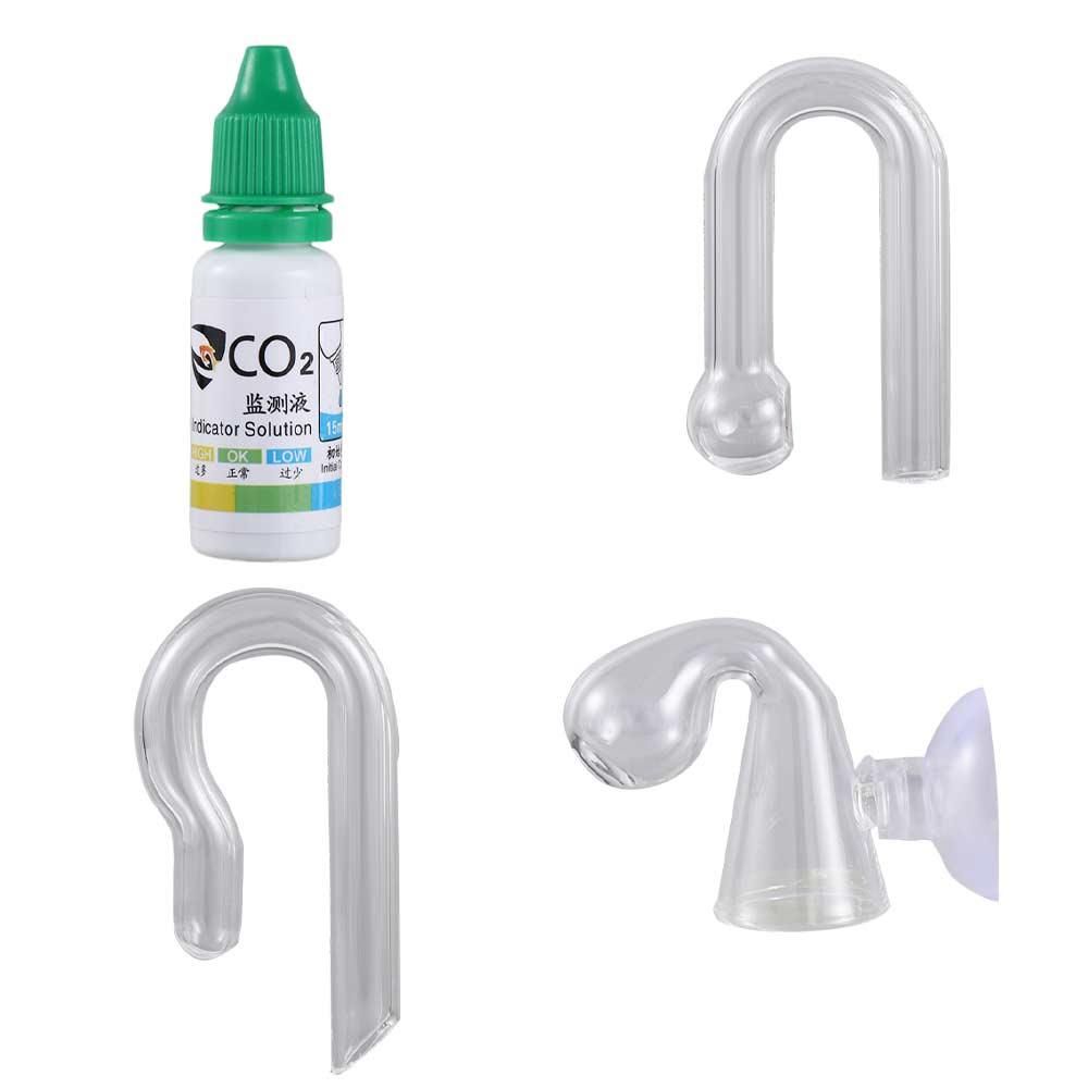 Kit Grass Fish Tank For Aquati - Aquarium Plant Grass 评论和价格