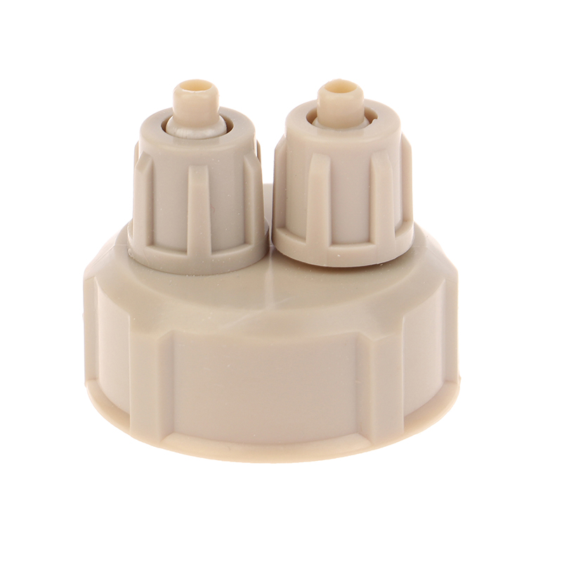 Aquarium CO2 System Tube Valve - Planted Aquarium Co2 System 评论和价格