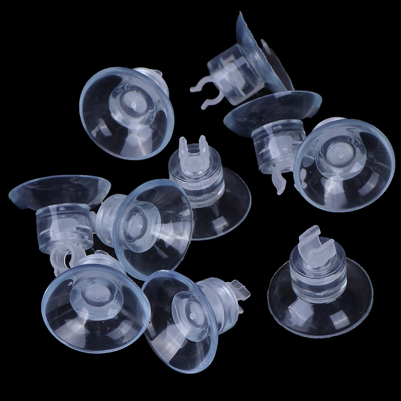 Suction Cup Aquarium Sucker fo - Aquarium Lily Pipe 评论和价格