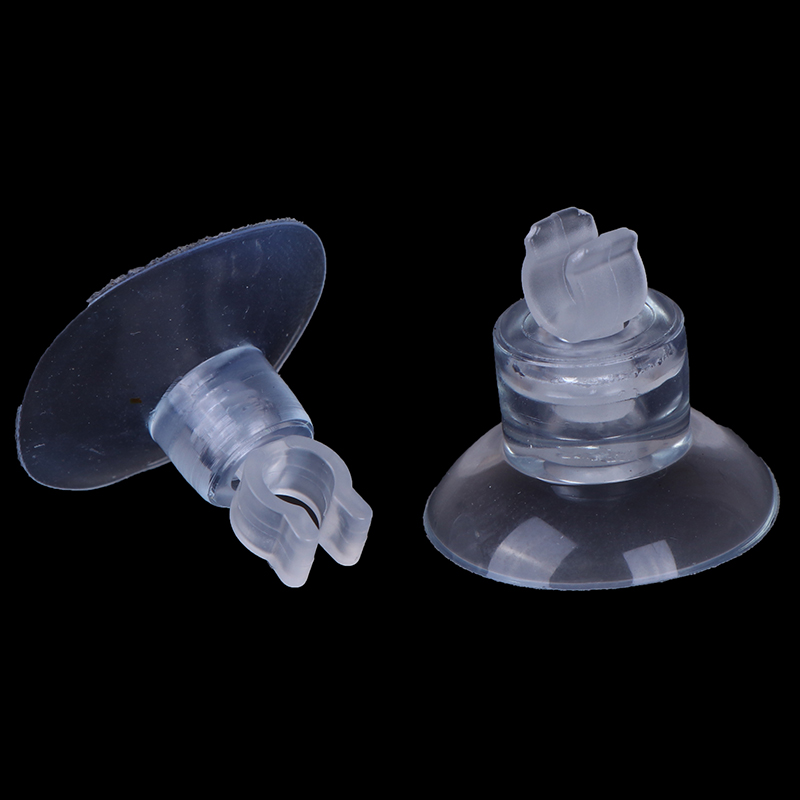 Suction Cup Aquarium Sucker fo - Aquarium Lily Pipe 评论和价格