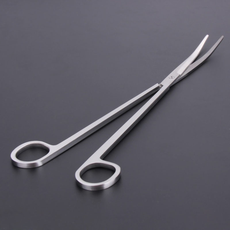 Aquarium Scissor Tools Fish Ta - Aquarium Plant Grass 评论和价格
