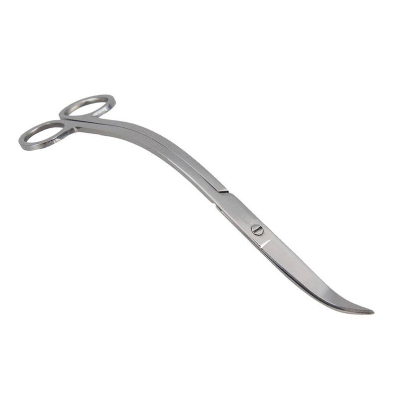 Aquarium Scissor Tools Fish Ta - Aquarium Plant Grass 评论和价格
