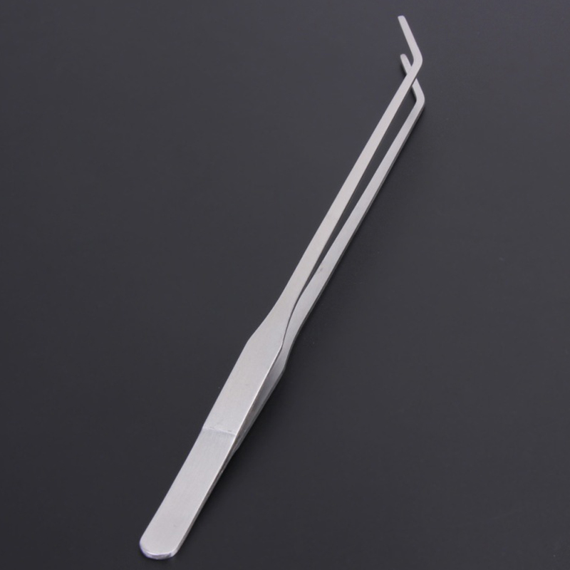 Aquarium Scissor Tools Fish Ta - Aquarium Plant Grass 评论和价格
