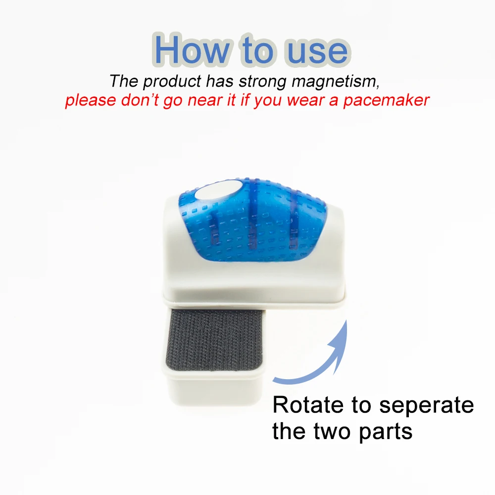 Cleaning Tools for Aquarium Fi - Planted Aquarium Algae 评论和价格