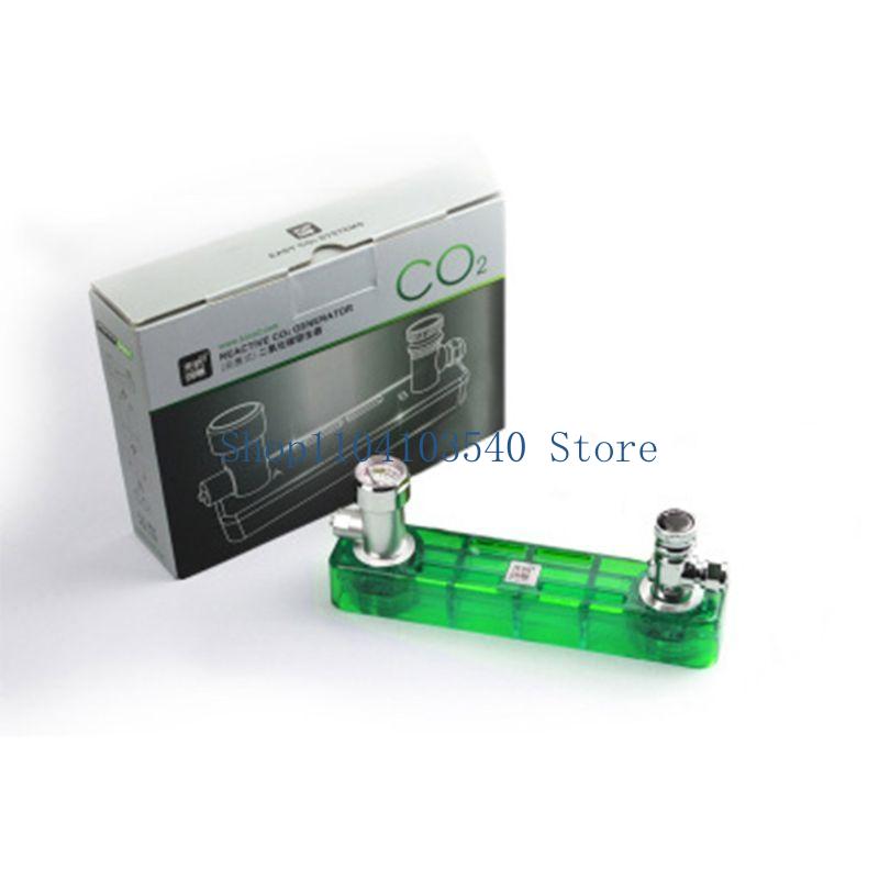 02DC D501 Generator System Kit - Planted Aquarium Co2 System 评论和价格