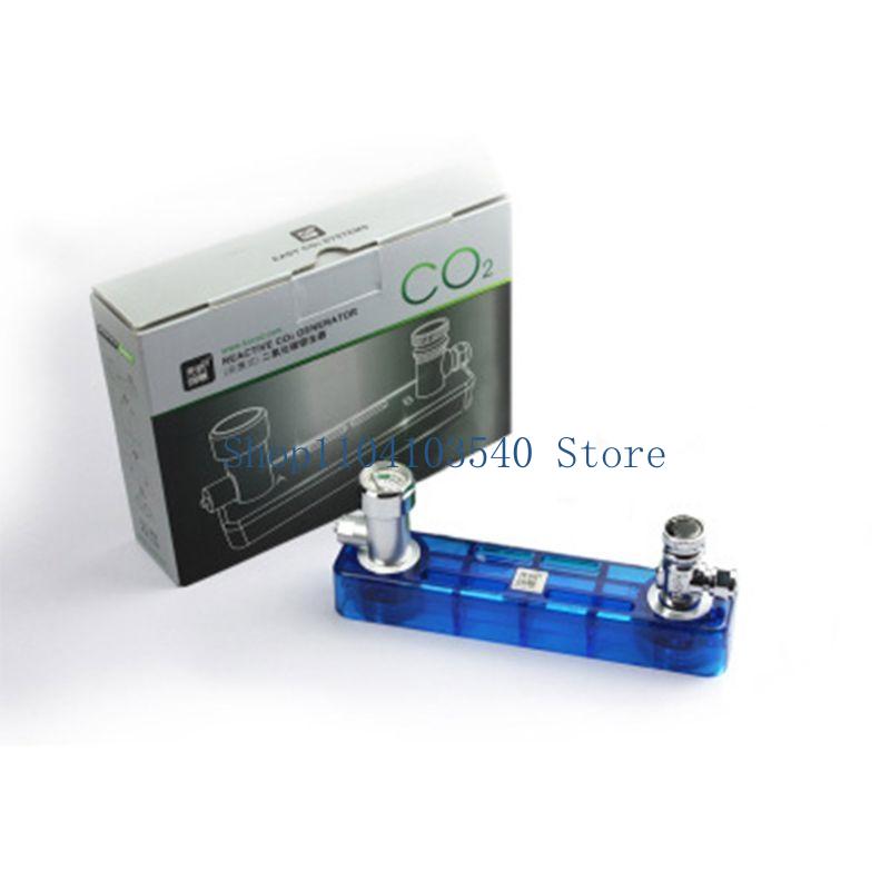 02DC D501 Generator System Kit - Planted Aquarium Co2 System 评论和价格