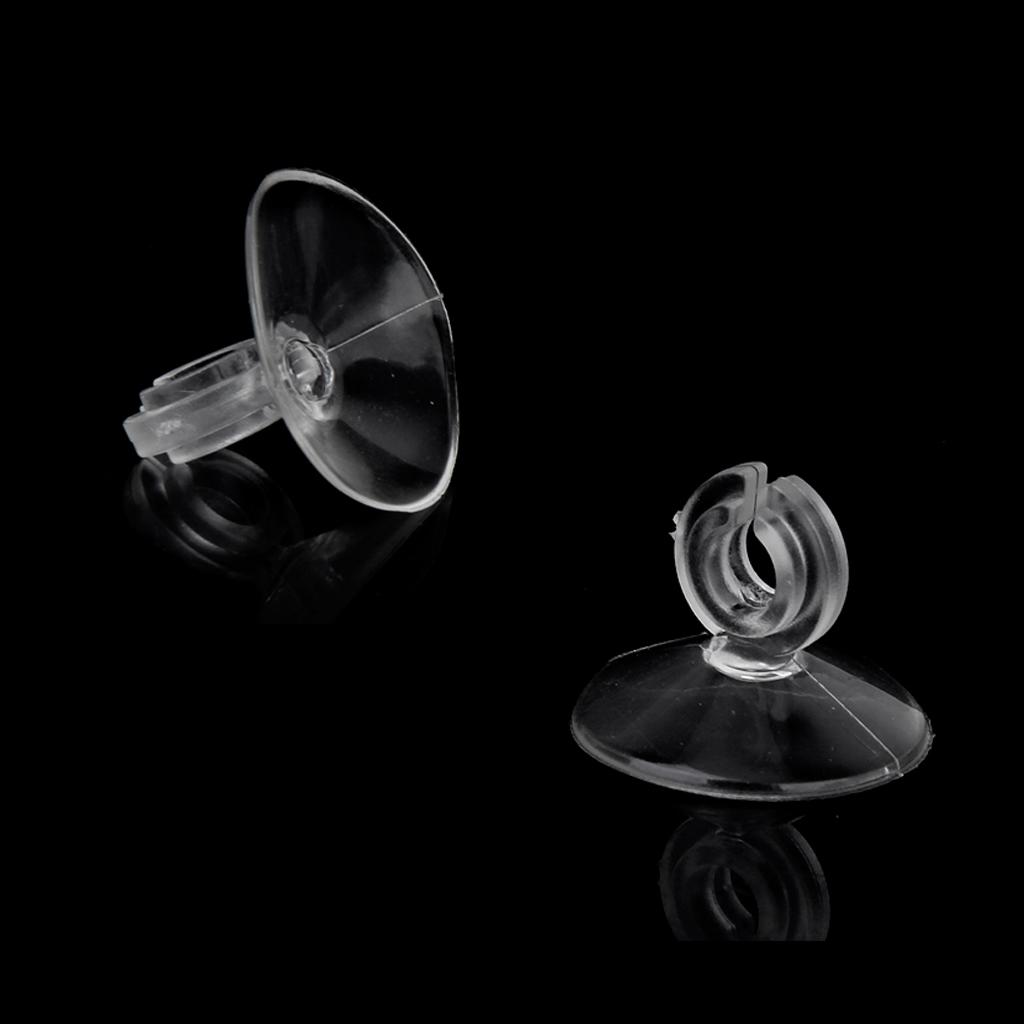 Acrylic Aquarium CO2 Diffuser  - Planted Aquarium Co2 System 评论和价格