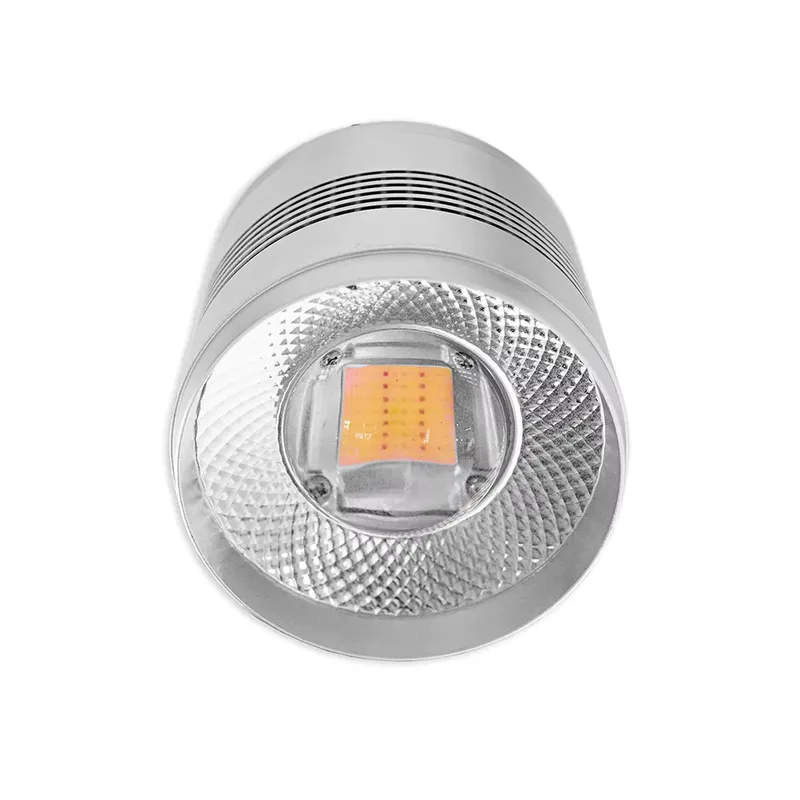 70W LED Aquarium Light Full Sp - Planted Aquarium Algae 评论和价格