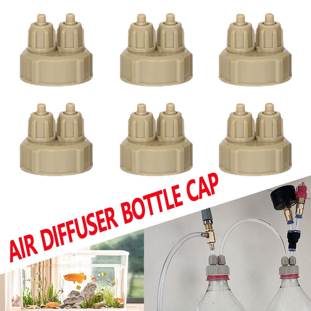 Aquarium CO2 System Generator  - Planted Aquarium Equipment 评论和价格