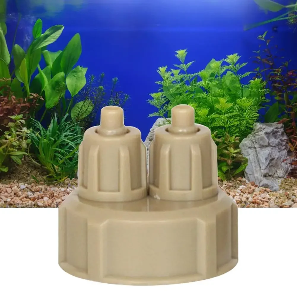 Aquarium CO2 System Generator  - Planted Aquarium Equipment 评论和价格