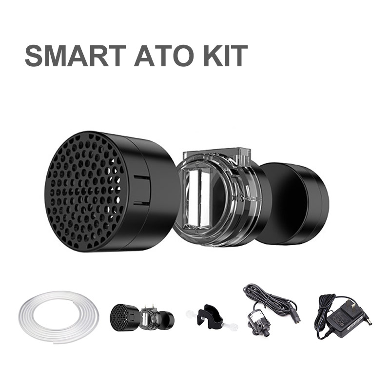 Automatic Aquarium Water Voeg  - Planted Aquarium Equipment 评论和价格