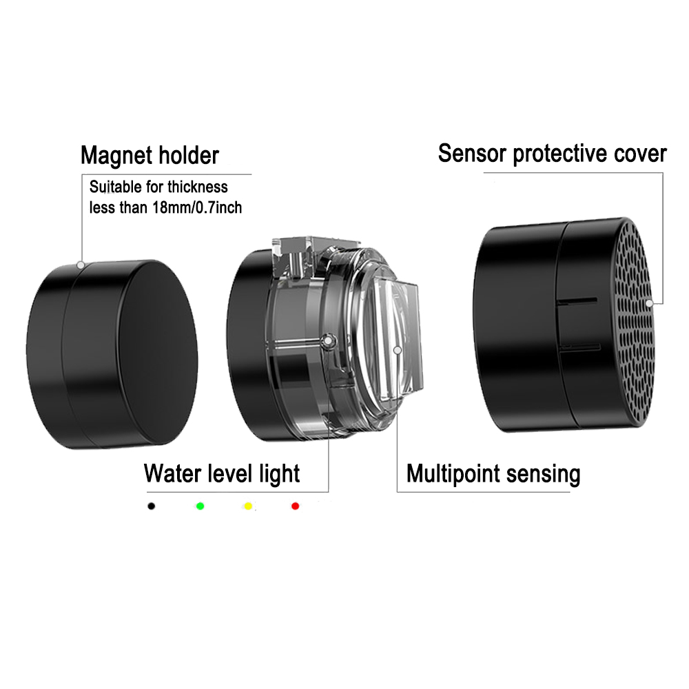 Automatic Aquarium Water Voeg  - Planted Aquarium Equipment 评论和价格