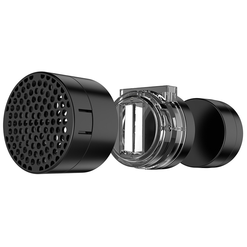 Automatic Aquarium Water Voeg  - Planted Aquarium Equipment 评论和价格