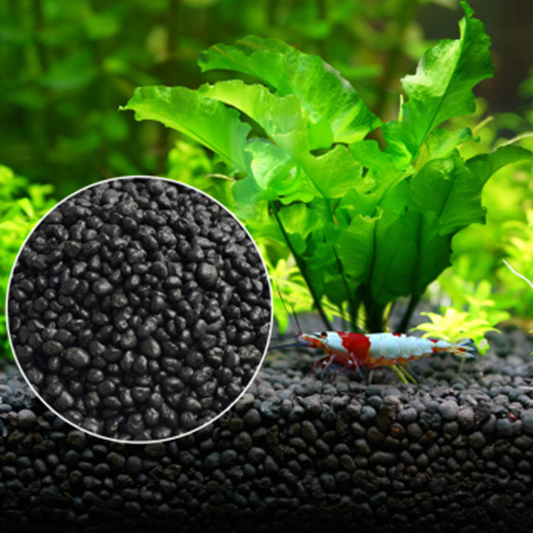 Aquarium Plant Seeds Soil Fish - Aquarium Plant Root Tabs 评论和价格