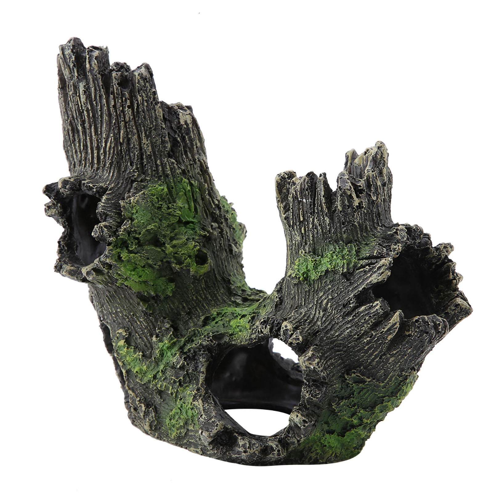 Aquarium Driftwood Decoration  - Aquarium Plant Root Tabs 评论和价格