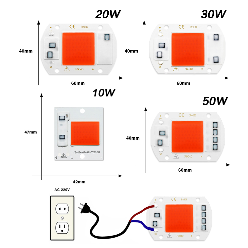 LED Grow Light Full Spectrum C - Aquarium Plant Root Tabs 评论和价格
