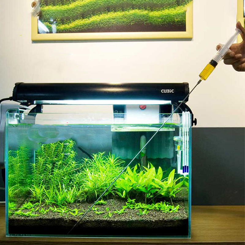 30cm 50cm Aquarium Plants Grow - Aquarium Plant Grass 评论和价格