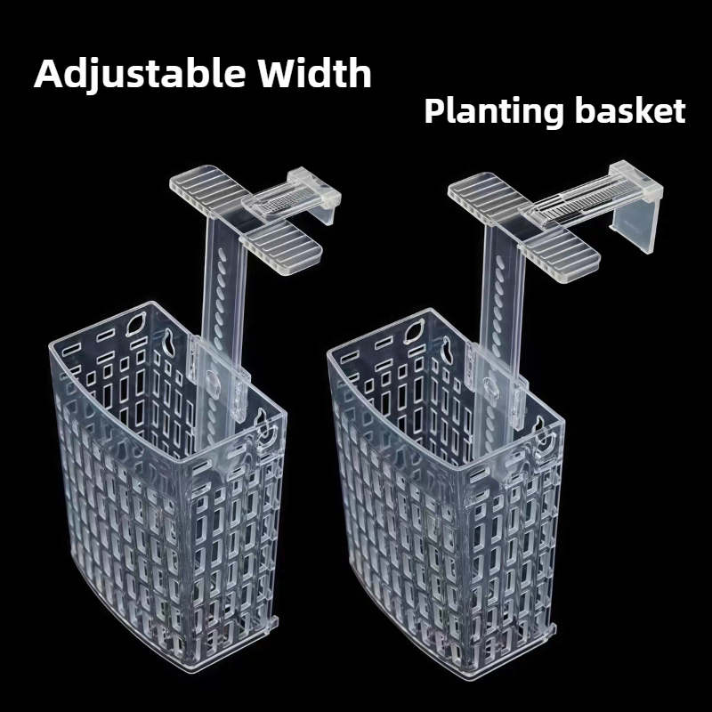 Aquarium Plant Holder Adjustab - Aquarium Plant Grass 评论和价格