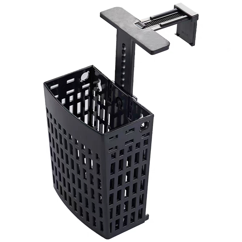 Aquarium Plant Holder Adjustab - Aquarium Plant Grass 评论和价格