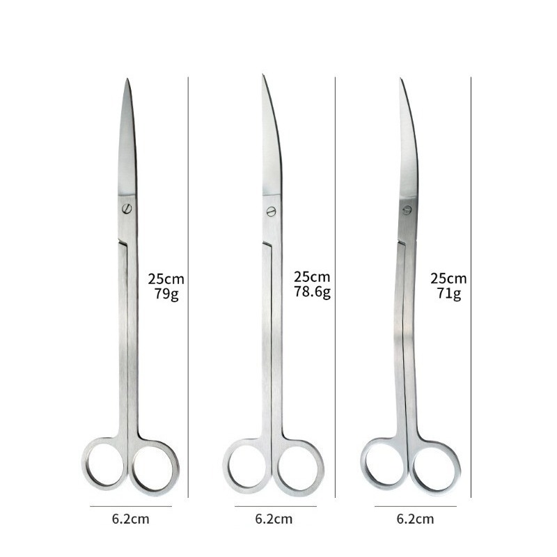 Aquarium Kit Terrarium Supplie - Planted Aquarium Equipment 评论和价格